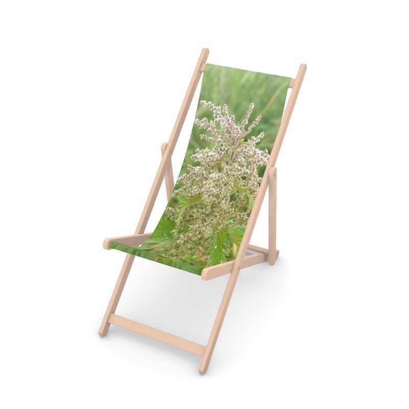 Homewares