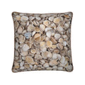 Kippford cushion