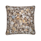 Kippford cushion