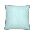 Kippford cushion