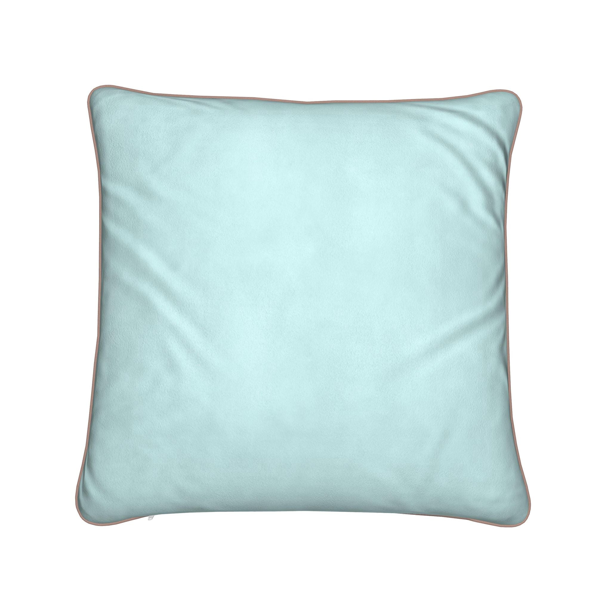 Kippford cushion