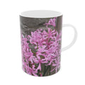 Broughton Bone China Mug