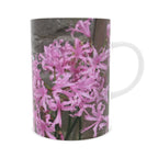 Broughton Bone China Mug
