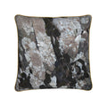 Pilgrim cushion