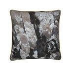 Pilgrim cushion