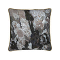 Pilgrim cushion