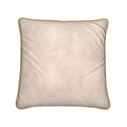 Pilgrim cushion