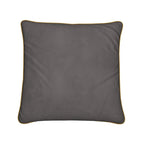 Kusama cushion
