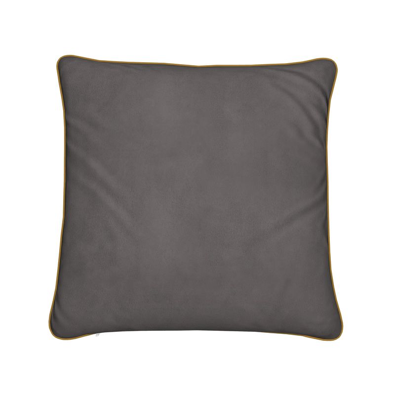 Kusama cushion