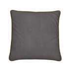 Kusama cushion