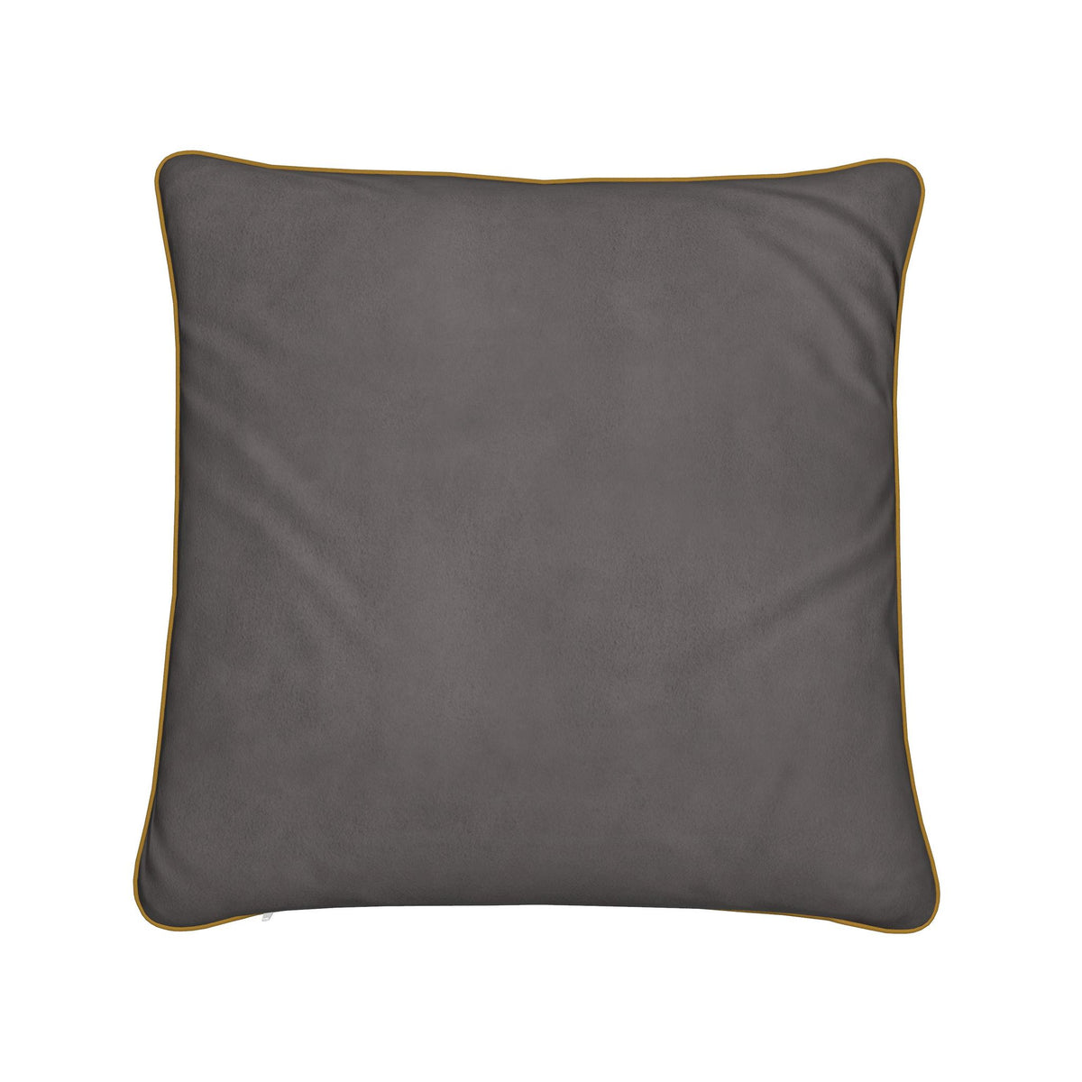 Kusama cushion