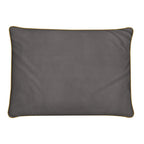 Cornish wall cushion