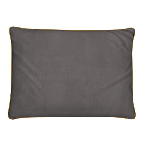 Cornish wall cushion
