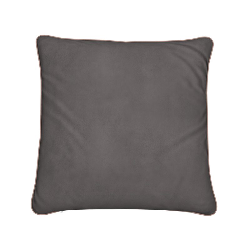 Broughton cushion