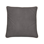 Broughton cushion