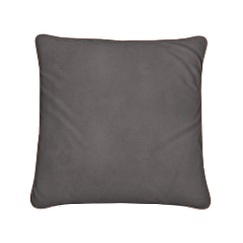 Broughton cushion