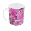 Broughton Large Ceramic Mug