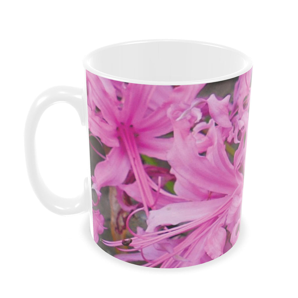 Broughton Large Ceramic Mug