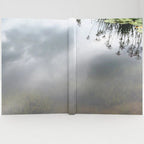 Bruton notebook
