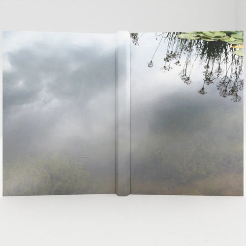 Bruton notebook
