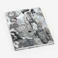Pilgrim notebook