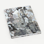Pilgrim notebook