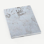 Plensa notebook