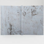 Plensa notebook